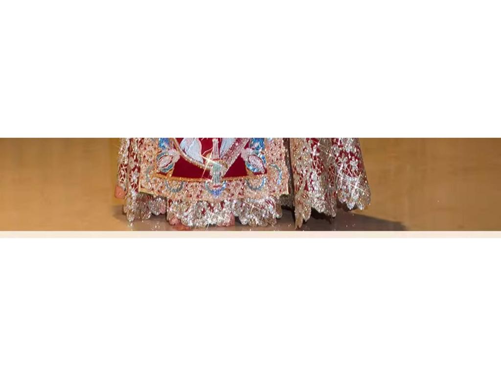 Rochie Xiuhe de Nuntă Chineză Dragon & Phoenix High-End 2025