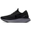 Nike Epic React Flyknit 2 'Anthrazit' Damen BQ8927-001