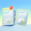 Savons et gels douche – Savon de bain