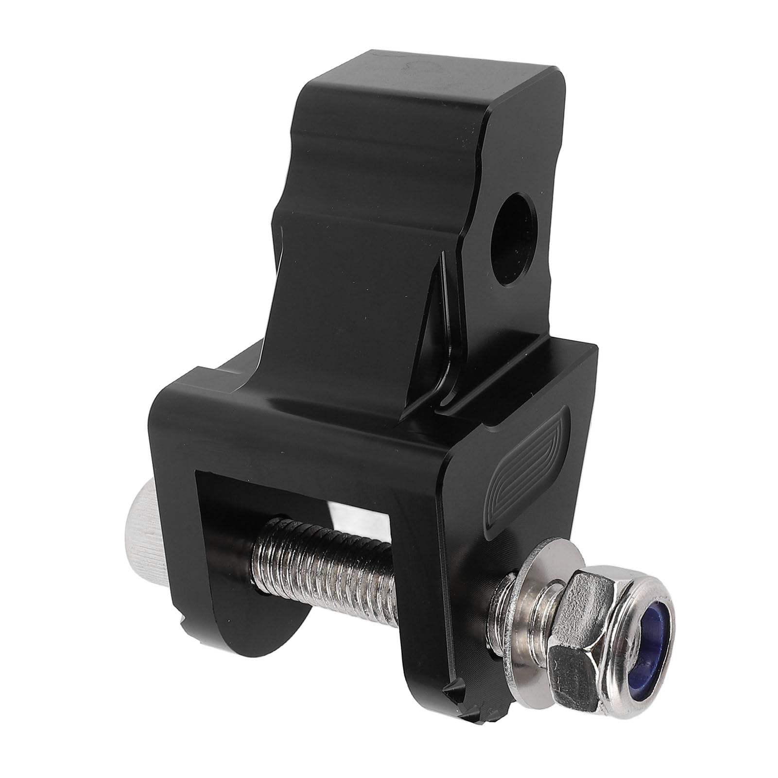 

Комплект рычагов занижения мотоцикла (черный) - Высокая производительность, улучшенная стабильность и комфорт, модернизация задней подвески из алюминиевого сплава