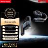 Newmine Q9 Pro Bone Conduction Sports Headphones