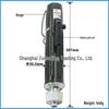 HIOS A-4500 High-Speed Electric Screwdriver in Stock