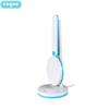Engu EG-630 Rechargeable Portable LED Light