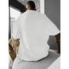 European sizes Men'S Print Casual T-Shirt