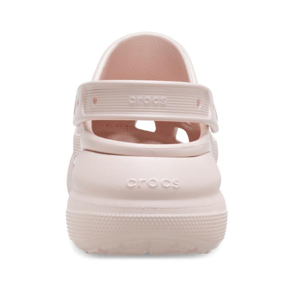 Crocs Unisex Crush Clog 207521 6ur Crocs Sandals Slippers Gibbitz Daily...