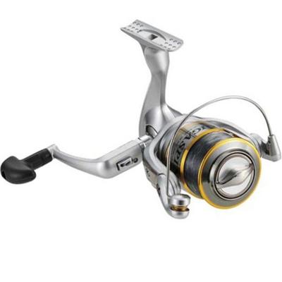 Pesca – Mulinelli