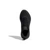 adidas Questar 2 Schuhe 'Core Black' IF2230