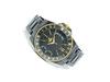 VIVIENNE WESTWOOD Ceramic Watch VV048GDBK [Imported] [t-1]