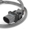 1928404687 O2 LSU4.9 Oksijen Sensörü Ford Chevrolet Opel Malibu 2012-2017 #1 928 404 404 687 BV6A-9Y460-AA