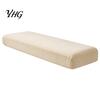 Replacement Couch Seat Covers High Stretch Cushion Cover, Elastic Sofa Slipcover, Washable Furniture Universal Fit Protector for Loveseat 3-Seater