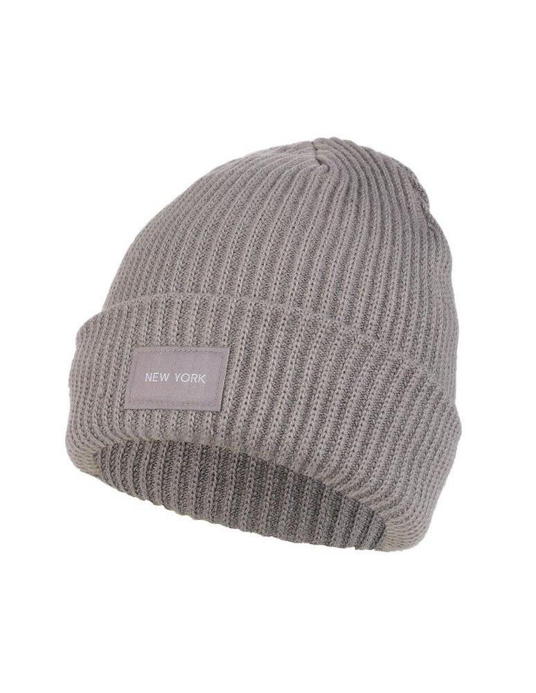 Moraj DCZ1100-016 Women's Cap Moraj