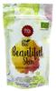 Organic Loose Tea 100g Beautiful Skin