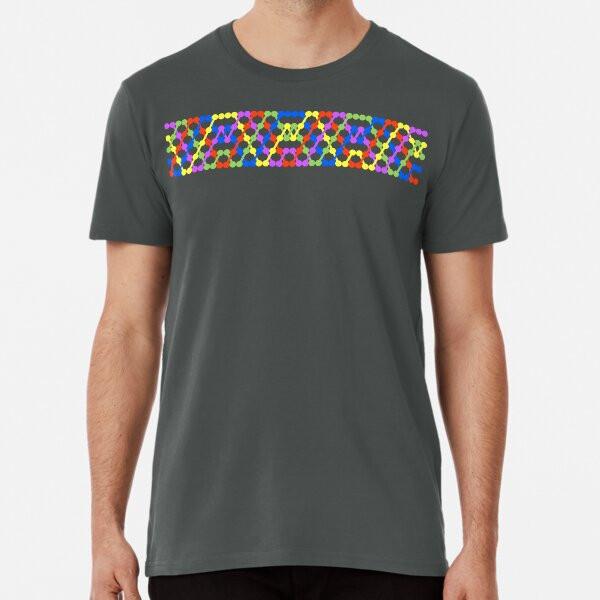 

Bell Ringer Plain Bob Doubles, a bell ringin S to 5XL Made in the AU/USA T-Shirt XL