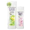 Clear Scalp Care Anti-Dandruff Shampoo Set
