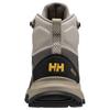 Helly Hansen Hiking Boots Cascade Mid HT