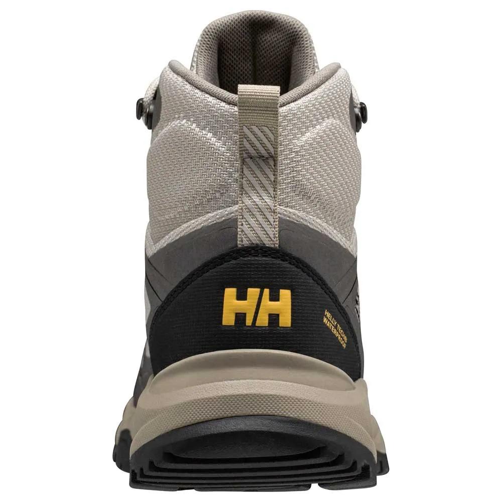 Helly Hansen Hiking Boots Cascade Mid HT