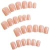 Jelly Glue Model – pink