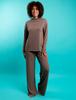 Trousers (85816)