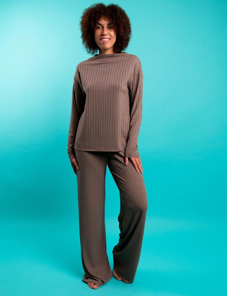 Trousers (85816)
