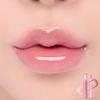 romnd GLASTING COLOR GLOSS (01 Peony Ballet)