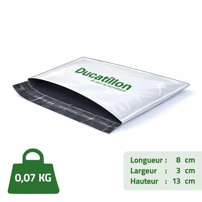 Tête de coupe - moser - arco - 0,7 à 3mm - dents fines - acier inoxydable