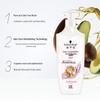 Schwarzkopf Cashmere Nourishing Conditioner
