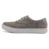 Adventure 2.0 Oxford 'Medium Grey Nubuck' Men's A5M38