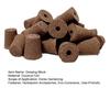 Growing Sponges Grow Sponges Replacement for Hydroponic Seeds Pods Growing System Seeds Starting Easy Germination