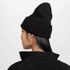 Nike PEAK BEANIE and Knit Winter Watch Hat - Men's Women's Cap, Hat, [Used]