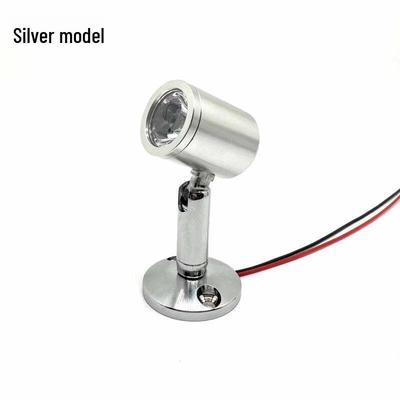 LED-Lampen – LED-Wandlampen