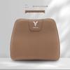 Voyah FREE Seat Cushions: Winter/Summer Comfort, Lumbar Support, All-Season Breathable Cushions, ZhiGuang MengXiangJia Interior.