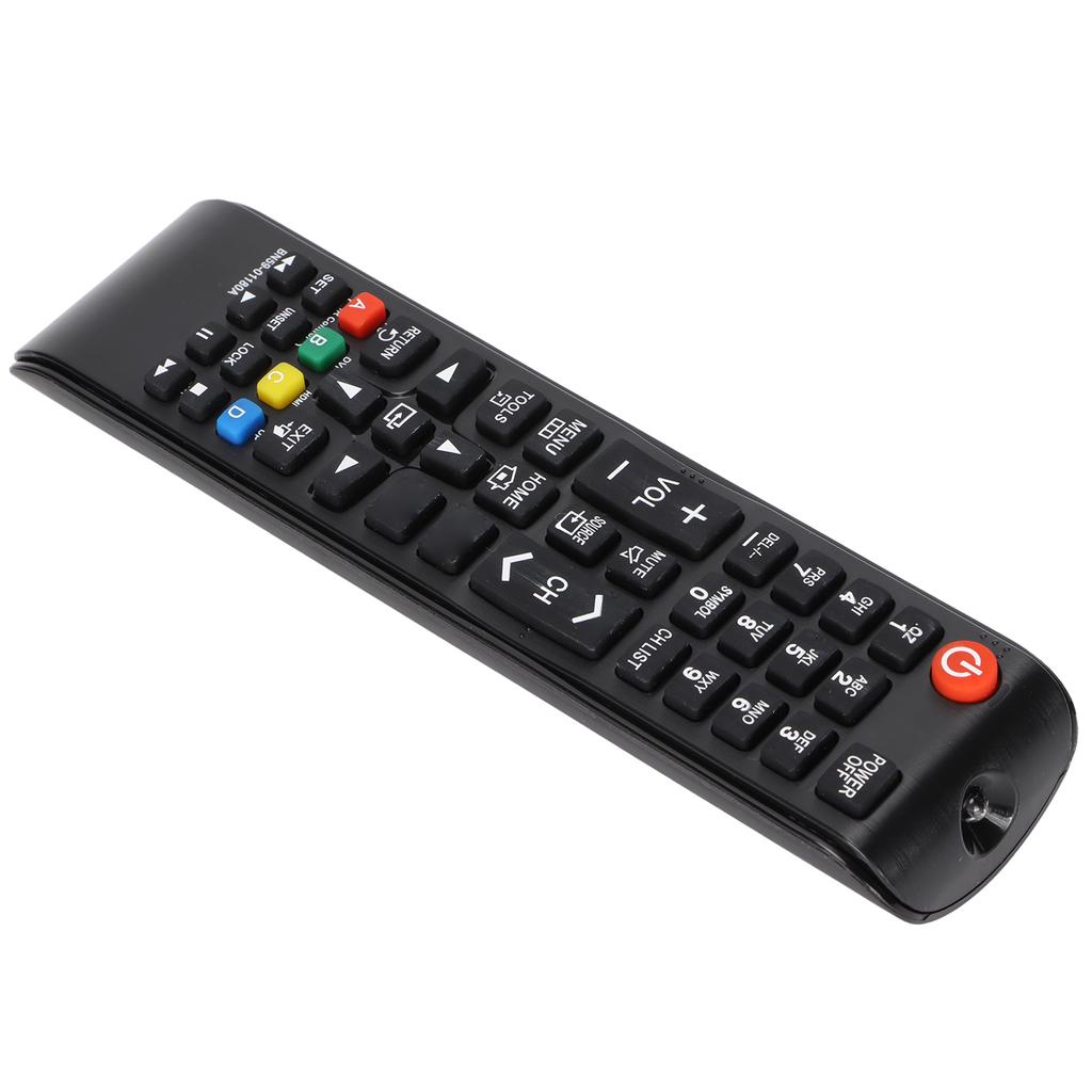 TV Replacement Remote Control Suitable for DB10E DB22D DB32D DB40D DB55E TM1240A LH40DMDSLGA Z TV