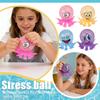 Chronisches Stressabbau-Spielzeug, Ein Geschenk für Freunde