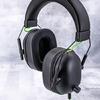 Comfortable Earpad Cushion for  BlackShark V2 Pro V2x Headphone Cover