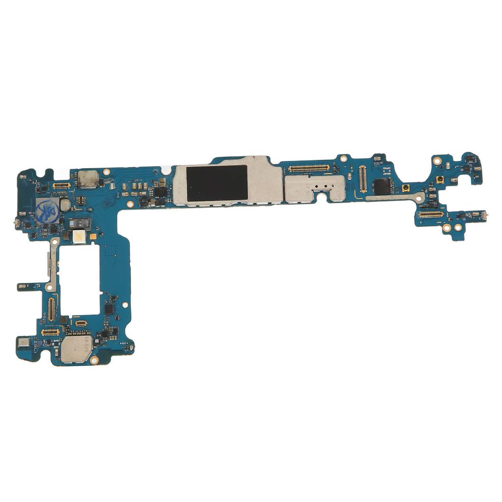 Scheda madre PCB sbloccata per cellulare per Samsung Galaxy Note9 64GB