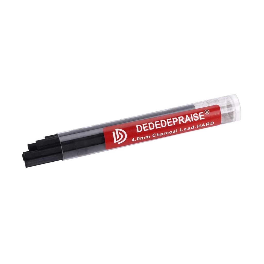 Mechanical sketch replaceable 3 4mm thick pencil sharpener drawing painting fine entrance hard pencil, pencil, core, types, core, non-slip, included,