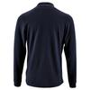 SOLS Mens Perfect Long Sleeve Pique Polo Shirt