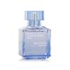 Eau De Parfum - Maison Francis Kurkdjian - Aqua Celestia Cologone Forte - 70 Ml - Unisexe - Bleu