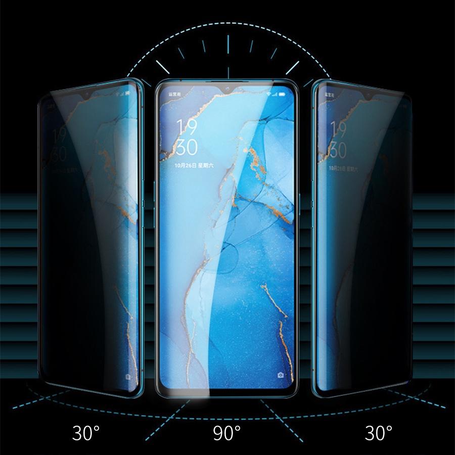 9999D Full Cover Anti-Spy Hydrogel Film Compatible for iPhone 17 16 15 14 13 12 11 Pro Max 14 Plus X XR XS Max 7 8 Plus SE 2020 2022 Privacy Screen