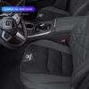 Accesorii pentru interiorul mașinii – Huse pentru scaune auto