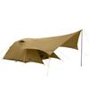 Coleman Camp Dome Tent Compact Start Package 2021 Model 2000038560 Dome/LDX