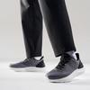 ANTA Shenxing 17 Lite Commuter Sneakers