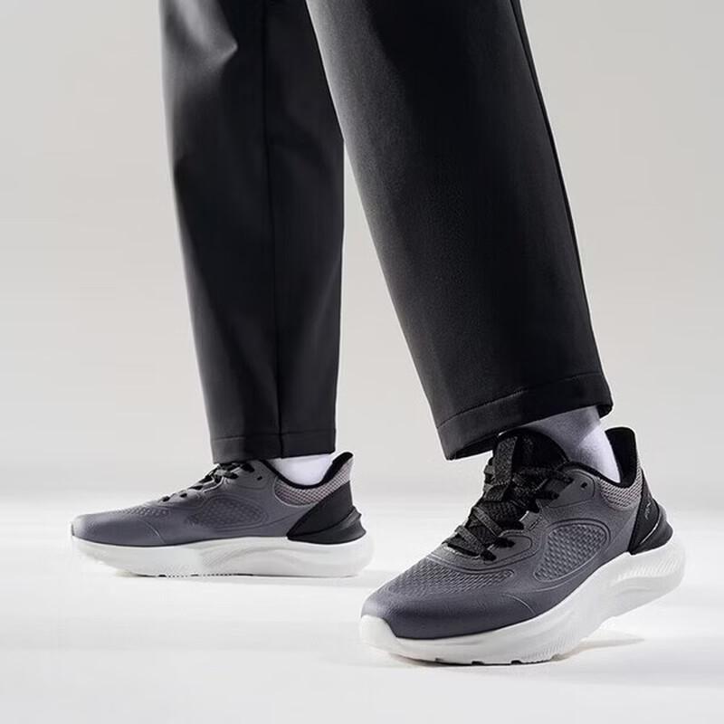 ANTA Shenxing 17 Lite Commuter Sneakers