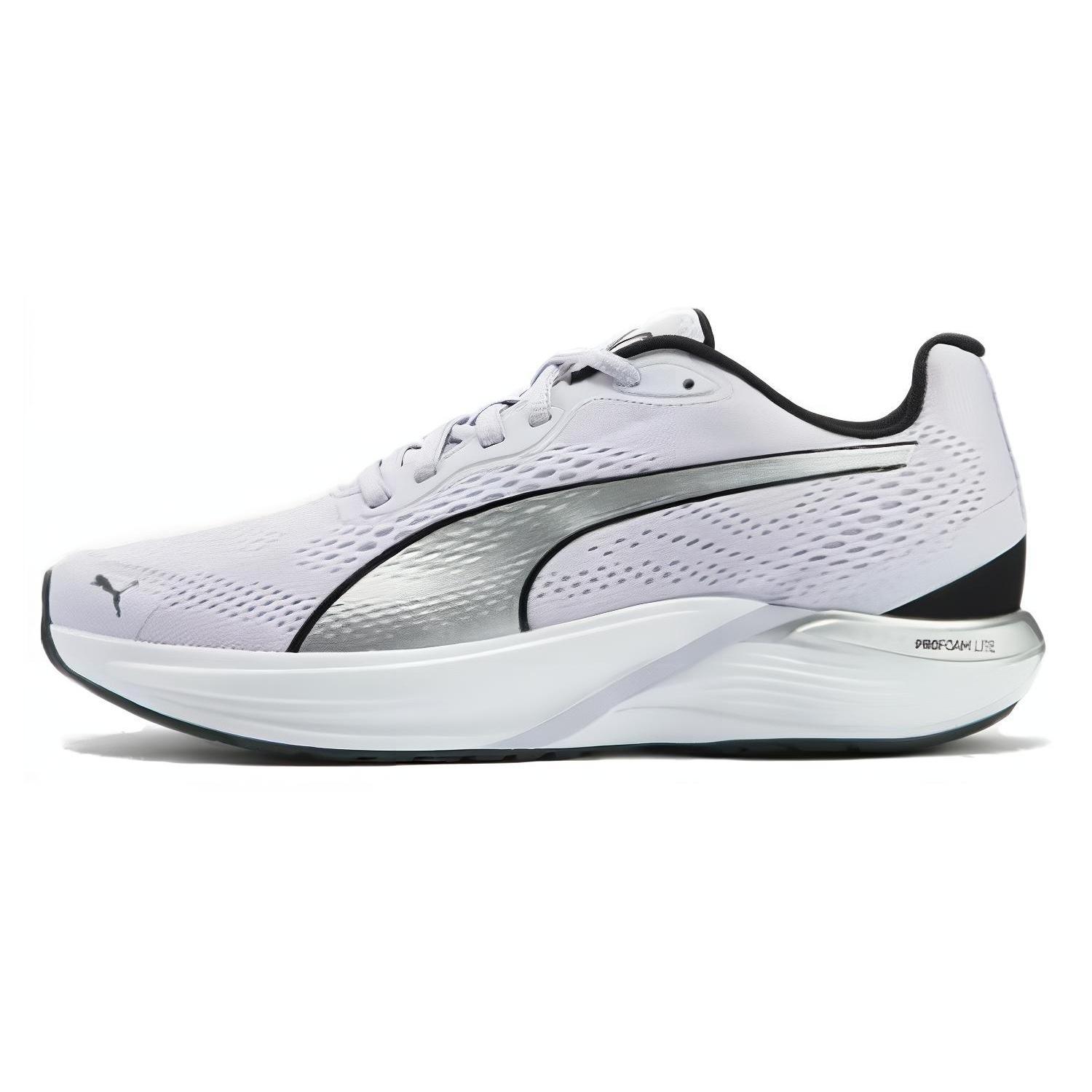 (WMNS) PUMA Feline Profoam Running Shoes  Light Purple  Women s 377978-03 EU 35.5