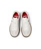 Camper Pelotas Soller K201818-004