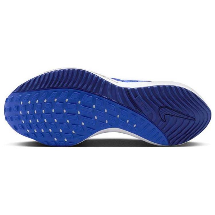 New Nike Air Zoom Vomero 16 Bill Bowerman FJ0330-100