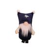 Faceless Old Man Pendant Christmas Tree Decoration Creative Doll Hanging Doll