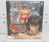 [USED] Excellent Condition Storm Collectibles Baki Hanma Limited Edition Figure