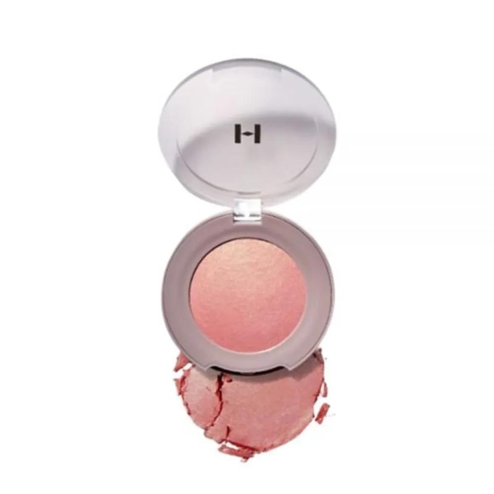 

hince Cheek Pearl Glitter Shimmer True Dimension Glow Shine Out