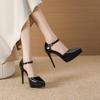Elegante Schuhe – Elegante Schuhe